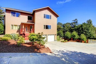 1915 SW Dawson St, Seattle, WA 98106