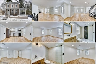 141 Boonton Ave, Butler, NJ 07405