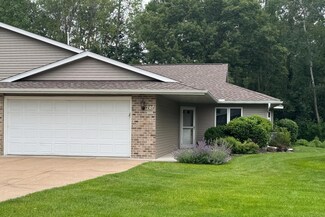 707 Victoria Ct, Stillwater, MN 55082