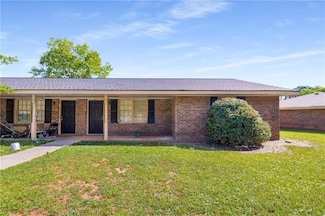 19 Hannon Way, Cartersville, GA 30120