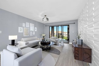 9355 SW 8th St Unit 4010, Boca Raton, FL 33428