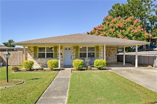 3912 Lime St, Metairie, LA 70006