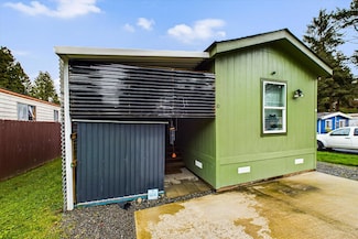 700 Sea Ave, Eureka, CA 95503