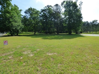 TBD Ashton Way, Nacogdoches, TX 75965