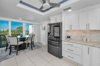 150 Belleview Blvd Unit 307, Belleair, FL 33756