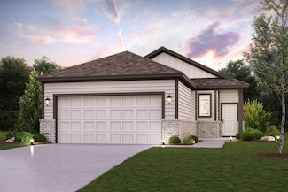ALDER, Grangerland, TX 77302