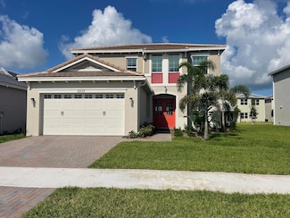 5573 Zestar Ln, Westlake, FL 33470