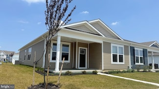 104 Ridgley Blvd, Dover, DE 19904