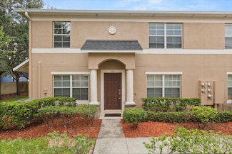 326 Carina Cir, Sanford, FL 32773