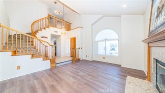 30279 Longview Rd, Pearblossom, CA 93553