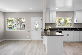 5021 Harbor St, Commerce, CA 90040