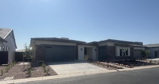 24000 S 218th Place, Queen Creek, AZ 85142