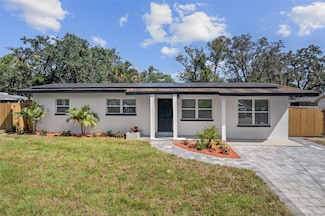 1920 Marvy Ave, Tampa, FL 33612