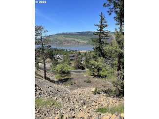 0 Blanchard St Unit 41 22408153, Mosier, OR 97040