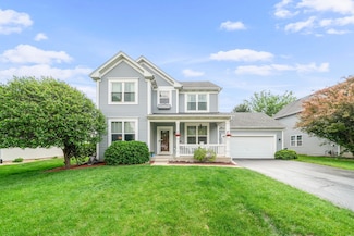 1844 Stirling Ln, Montgomery, IL 60538