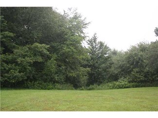 2587 Route 39, Arcade, NY 14009