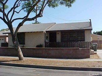 5901 Agra St, Bell, CA 90201