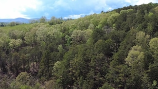 Lot 33 Johns Creek Rd, New Castle, VA 24127