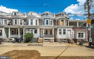 19 W 29th St, Wilmington, DE 19801