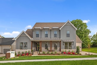 7217 Severide St, Fairview, TN 37062