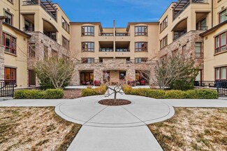 3075 W Crescent Rim Dr Unit 301, Boise, ID 83706