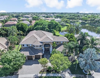 10766 Versailles Blvd, Wellington, FL 33449