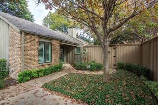 4107 Pokolodi Cir, Addison, TX 75001