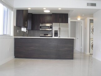 6223 SW 131st Ct Unit 102, Miami, FL 33183
