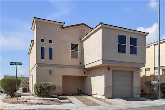 6117 Daisy Lee Ave, Las Vegas, NV 89108