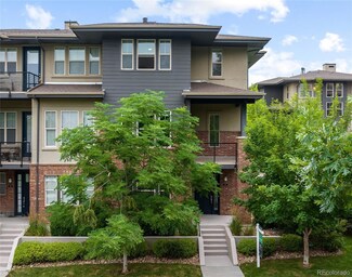 188 S Locust St, Denver, CO 80224