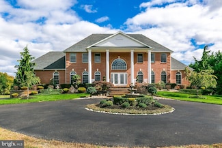 342 Eayrestown Rd, Southampton, NJ 08088