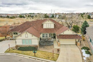 23625 E Irish Place, Aurora, CO 80016