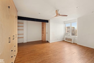 800 Grand Concourse Unit 6-TN, Bronx, NY 10451