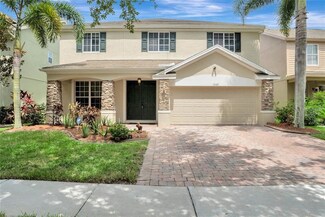 13102 Hatherton Cir, Orlando, FL 32832