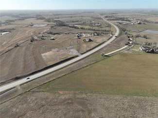 1775 Hwy 81, Amber, OK 73004