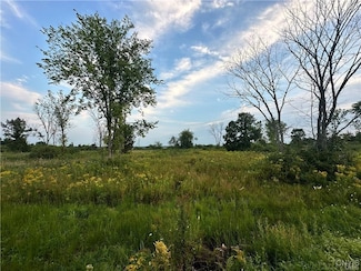 Lot 5 New York 12, Clayton, NY 13624