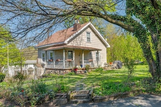 45 N Ridge St, Port Chester, NY 10573