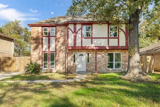 24118 Spring Mill Ln, Spring, TX 77373