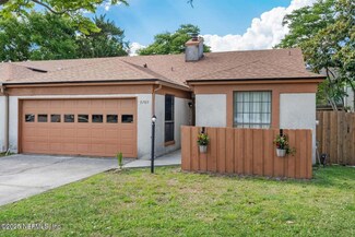 9709 Fawn Brook Cir N, Jacksonville, FL 32256