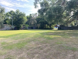 0 Us Hwy 301 Hwy Unit MFRG5096669, Oxford, FL 34484