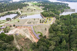 Lot 6 Echo Ln, Eatonton, GA 31024