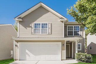 1471 Andora Dr, Rock Hill, SC 29732
