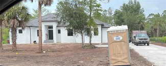 1720 21st St SW, Naples, FL 34117