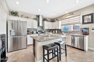 15791 W Mohave St, Goodyear, AZ 85338
