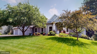 13840 Edenwood Way, Saint Paul, MN 55124