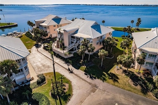 11000 Placida Rd Unit 1252, Placida, FL 33946