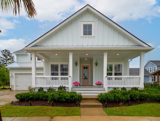 1740 Agate Bay Dr, Mount Pleasant, SC 29466