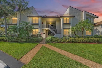 9310 SW 23rd St Unit 4004, Davie, FL 33324