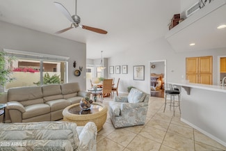 5830 E Mckellips Rd Unit 30, Mesa, AZ 85215