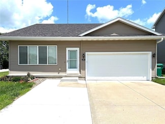2101 4th Ave SE, Altoona, IA 50009